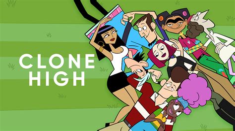 clone high season 3 watch online|watch clone high 123movies.